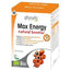 Physalis Max Energy 30 Comprimidos Bio