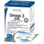 Physalis Omega 3 Forte Epa+Dha 60 Cápsulas