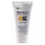 Physiogel Crema 75 ml