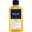 Champô Phyto Blonde, 250 ml