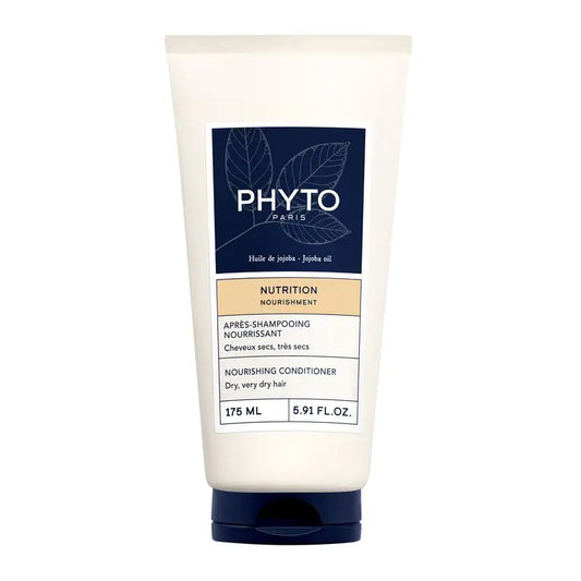 Condicionador Phyto Nutritivo , 175 ml