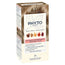 Phyto Phytocolor 8.1 Louro Acinzentado Claro