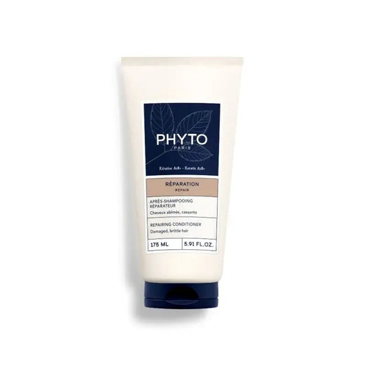 Condicionador Phyto Repair , 175 ml