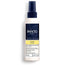 Spray Phyto Blonde, 150 ml