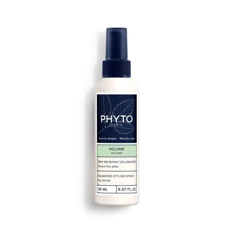 Phyto Volumen Spray Brushing , 150 ml