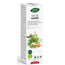 Phytobiopole Phyto-Bipole Mix-Gases (Vientre Plano) 50Ml. 