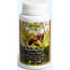 Phytovit Apisnat Propolis Trio 60 Cápsulas 