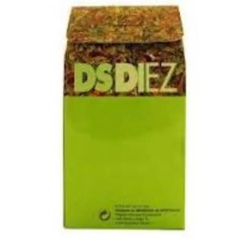 Phytovit Ds-Diez 120Gr. 