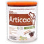 Pinisan Articao Bote , 300 gr