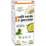 Pinisan Cafe Verde Con Garcinia 500Ml. 