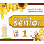 Pinisan Jalea Real Senior 15Viales 