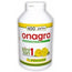 Pinisan Pinisan 1 Onagra A.Primula+Vit.E 400Perlas. 