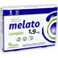 Pinisan Relax Line Melato 1,9Mg. 30 Cápsulas 