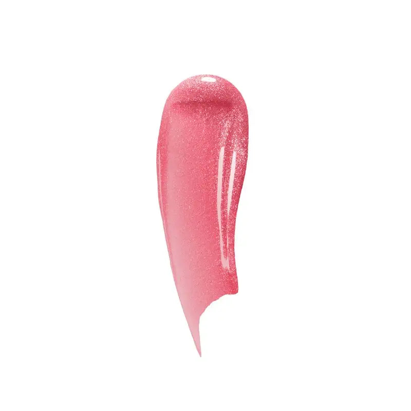 L'Oréal Paris Brilliant Signature Plump Lipstick: Efeito Volumizador com Ácido Hialurónico e Colagénio, 6 tons