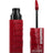 Maybelline New York Superstay Vinyl Ink Lipstick, Sombra 10 Lippy