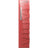 Maybelline New York Superstay Vinyl Ink Lipstick, Sombra 15 Peachy