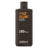 PIZ BUIN Loção anti-alérgica SPF 50+, 400 ml