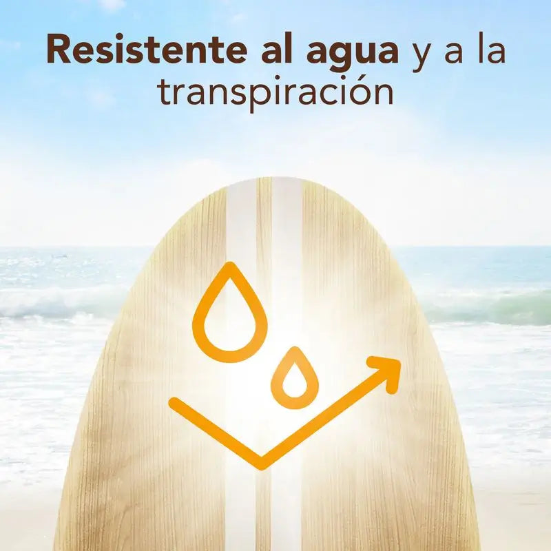 Piz Buin, Protección Solar, Loción Allergy SPF 50+ - Protección Muy Alta, 200 ml