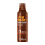 PIZ BUIN Tan & Protect Protector Solar En Spray, Acelerador Del Bronceado SPF 15, 150 ml