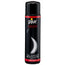 Pjur Light Lubricante Silicona 100 Ml 