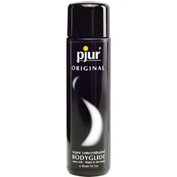 Pjur Original 100 Ml