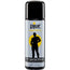 Pjur Superhero Lubricante Retardante 30 Ml 