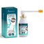 Plameca  Propolium Gola Spray 20Ml. 