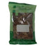 Plameca  Verbena Officinalis Trituracion Bolsa 50Gr. 