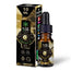 Óleo de CBD da Plant Of Life 20% espetro total, 10 ml