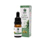 Azeite Plant Of Remedy 6% CBD, 10 ml