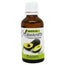 Plantapol Aceite De Aguacate 50Ml.