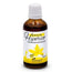 Plantapol Aceite De Hiperico 50Ml.