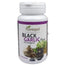 Plantapol Black Garlic Plus 45 Cápsulas