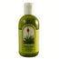 Plantapol Champu Uso Frecuente Con Aloe Vera 250Ml.