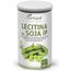 Plantapol Lecitina De Soja Bote 400Gr Ip