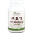 Plantapol Multivitaminico 60 Comprimidos Mast.