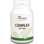 Plantapol Vit-Min Complex 60 Comprimidos