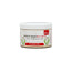 Plantis Plantago Ovata En Tarro , 180 gr