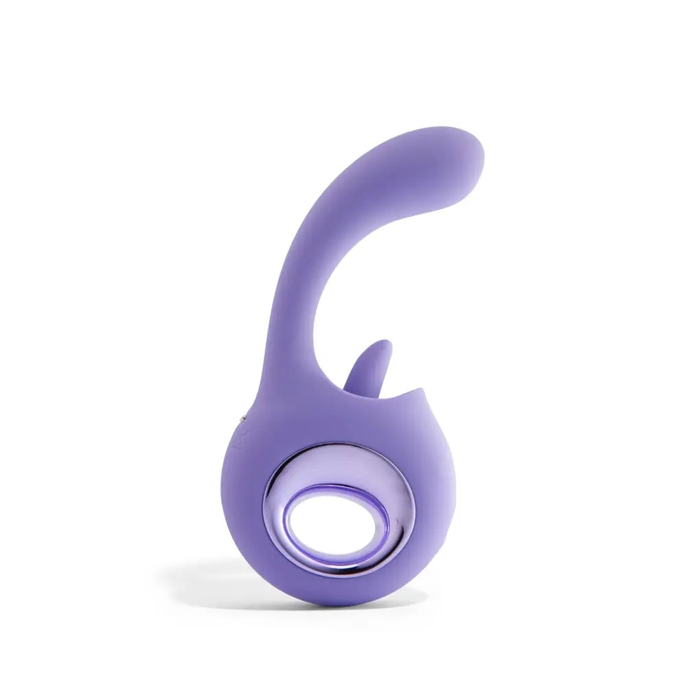 Platanomelon Gogo Rabbit Vibrador , 1 peça