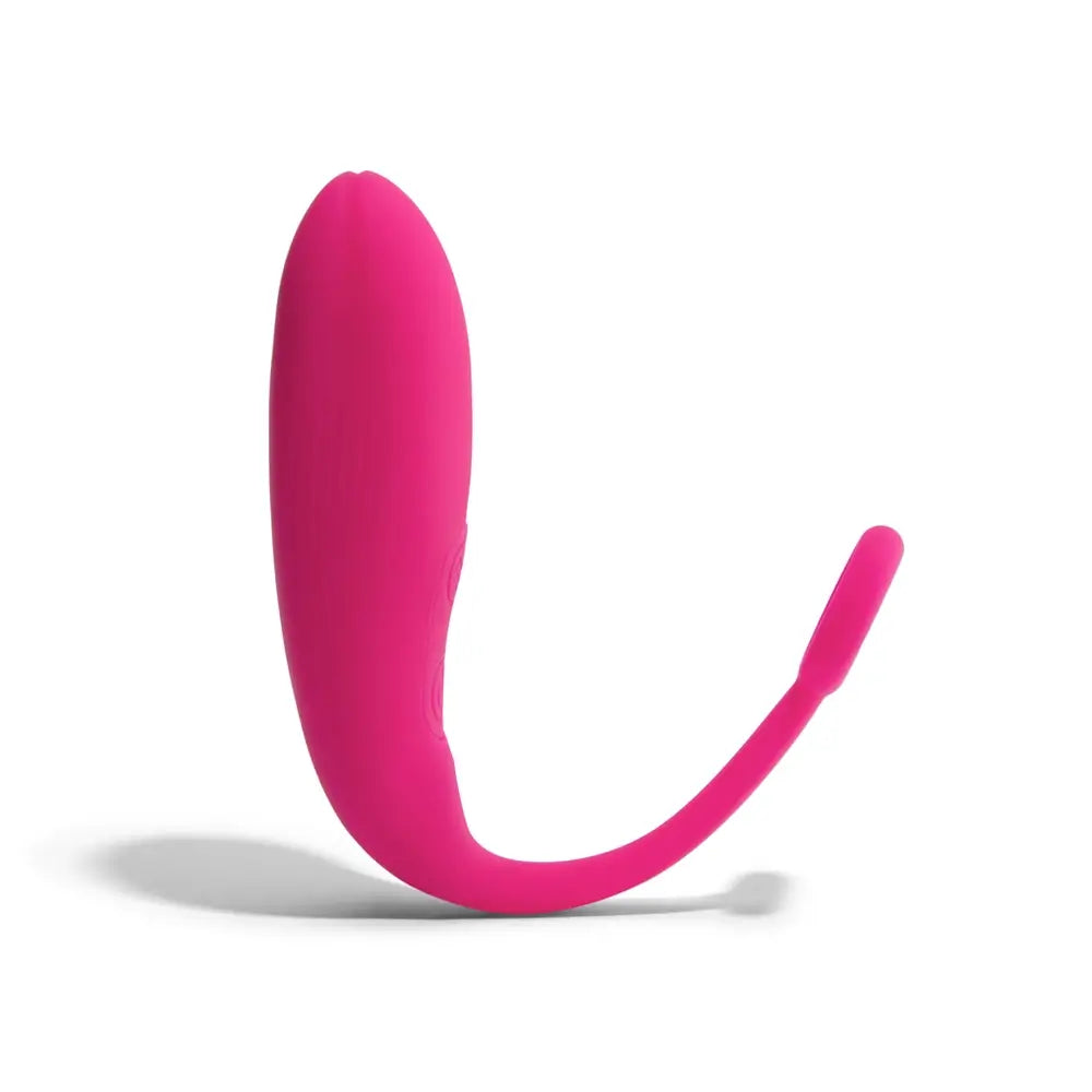 Platanomelon Liri Vibrador Estimulador 2 em 1 , 1 unidade