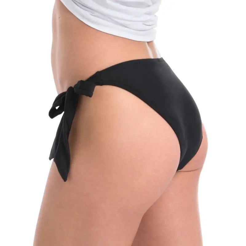 Platanomelon Kiwitas Beach Bikini Menstrual L