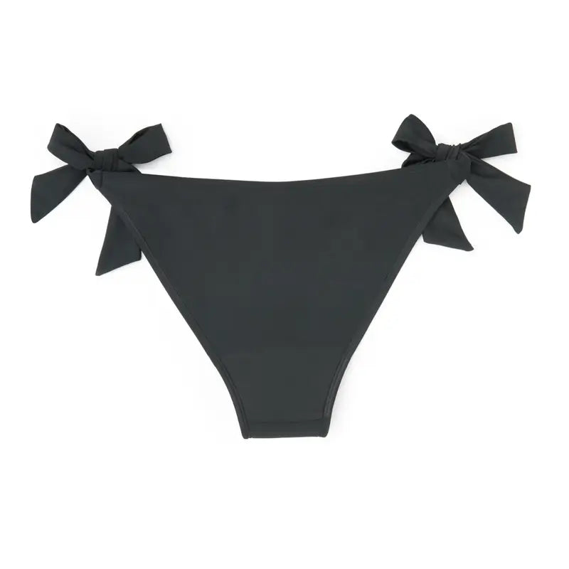 Platanomelon Kiwitas Beach Bikini Menstrual Xxl