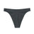 Platanomelon Kiwitas Tanga Comfy Preto / Xl