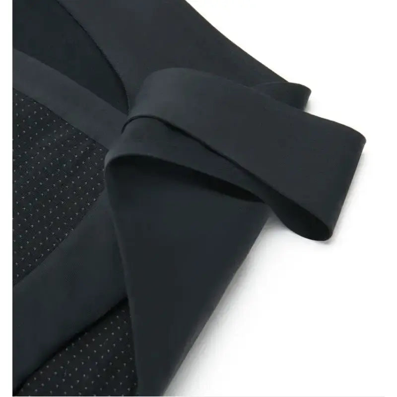 Platanomelon Kiwitas Tanga Comfy Preto / Xxl