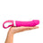 Platanomelón Vibrador Capi Vibrador Vaginal 