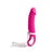 Platanomelón Vibrador Capi Vibrador Vaginal 