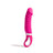 Platanomelón Vibrador Capi Vibrador Vaginal 