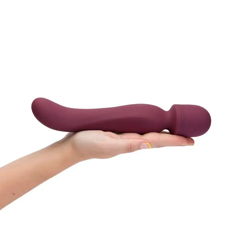 Platanomelón Vibrador Diva Plus Vibrador Clitorial 