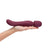 Platanomelón Vibrador Diva Plus Vibrador Clitorial 