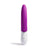 Platanomelón Vibrador Elvis Vibrador Conejito Lila